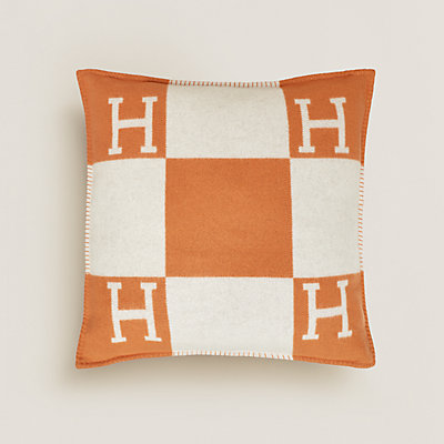 クッション - ホーム テキスタイル | エルメス | Hermès クッション - ホーム テキスタイル | エルメス | Hermès